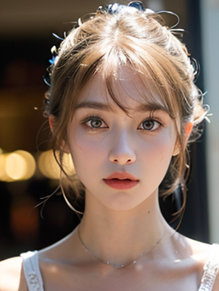 摄影作品评论与录音工程师：艺术与技术的交汇